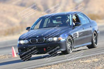 media/Dec-10-2022-Speed Ventures (Sat) [[0c7fb77e6f]]/5-Yellow/session 1 Skid Pad/